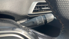 Peugeot 3008 1.5 BlueHDi GT Line 5dr Diesel Estate